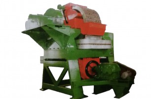 磁選機故障及原因