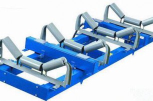 電子皮帶秤的誤差是如何產生的？